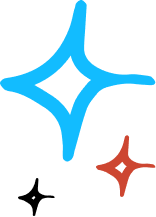 Services 2 Group 48095792