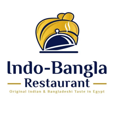 Services 4 Indo Bangla Restaurant