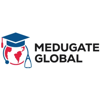 Services 3 Medugate Global 1