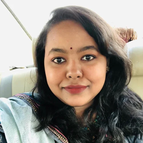 About 8 Tasnim Sathi