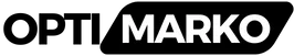 optimarko logo