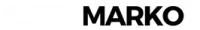 optimarko logo